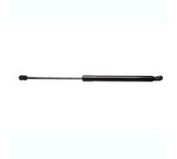 STABILUS 864039 Ammortizatore pneumatico, Cofano bagagli / vano carico
