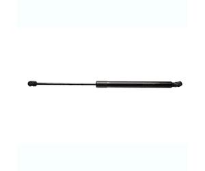 STABILUS 864039 Ammortizatore pneumatico, Cofano bagagli / vano carico