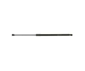 STABILUS 867625 Ammortizatore pneumatico, Cofano bagagli / vano carico