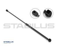 Stabilus 874029 Lift-O-Mat Ammortizzatore Pneumatico per Cofano Motore