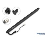 STABILUS 875275 Motore elettrico, Cofano posteriore