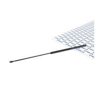 STABILUS 876900 Ammortizzatore pneumatico cofano motore