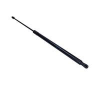 STABILUS Molle a Gas 878353 Pistoni a Gas,Pistoncini Portellone VW,Transporter VI Van (SGA, SGH),Transporter VI Bus (SGB, SGG, SGJ)