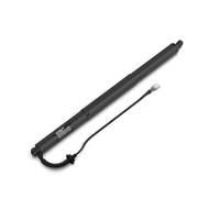 STABILUS 883402 Motore elettrico Cofano posteriore