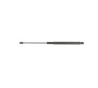 STABILUS 898463 Ammortizzatore pneumatico cofano motore