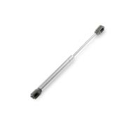 STABILUS 9049KI Ammortizzatore pneumatico, Capote