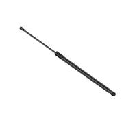 Molla a gas, cofano STABILUS 907755