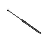 Originale STABILUS Gas Spring Per Bagagliaio / Spazio Di Carico 908941 Per Smart