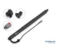 STABILUS 909932 Motore elettrico, Cofano posteriore