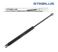 2X Stabilus 9105EP Ammortizzatore Gas Portellone Per 5ER E34 518I 520I 525 Ix