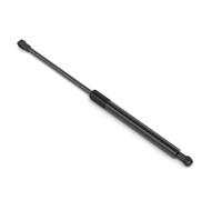 STABILUS 917560 Ammortizzatore pneumatico cofano motore