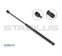 Molla a gas, cofano STABILUS 929005