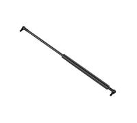 STABILUS 9359BR Ammortizzatore pneumatico, Capote