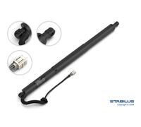 STABILUS 943852 Motore elettrico, Cofano posteriore per FORD