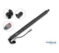 Motore elettrico, portellone posteriore STABILUS POWERISE® 944330