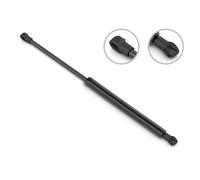 Molla a gas, cofano STABILUS 9669ZC