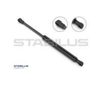 Stabilus 9686IT Gas Spring Cappuccio Motore Per Peugeot 406 8B 406 Break