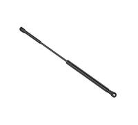 Stabilus 9763 FY Molla di coperchio