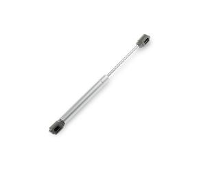 STABILUS 9763FY Ammortizzatore pneumatico, Capote