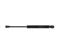 Molla a gas bagagliaio 9815IZ STABILUS per MG ROVER