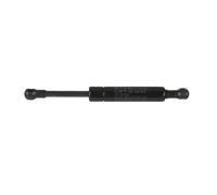 STABILUS 9828NL Ammortizatore pneumatico, Cofano bagagli / vano carico