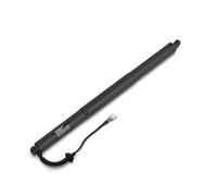 STABILUS 984020 Motore elettrico Cofano posteriore