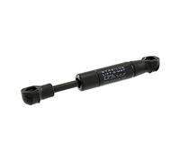 STABILUS 989958 AMMORTIZZATORE MOLLA A GAS SELLA PER HONDA NC 700-750