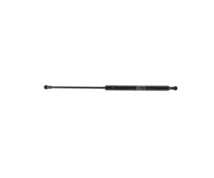 STABILUS 991435 Ammortizzatore pneumatico, Regolazione sedile