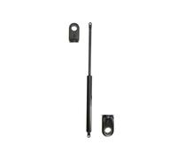 STABILUS 9925HQ Ammortizzatore pneumatico