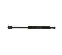 STABILUS Ammortizzatore pneumatico 9991IR per Saab 9-5 - Cofano bagagli bilaterale 280/570/90