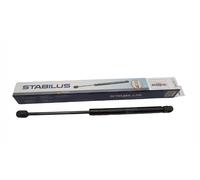 STABILUS ALR1050 | Gas Strut - Tailgate | Range Rover P38