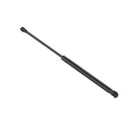 Molla a gas, vano bagagli/carico STABILUS 022929