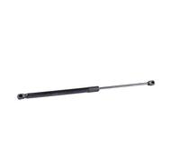 STABILUS Ammortizzatore pneumatico originale 023713 410 mm per Audi A3 Sportback 8PA