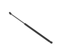 STABILUS Molla a gas 030681 – Vano bagagli/carico 574 mm