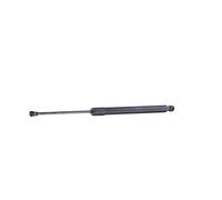 Molla a gas, vano bagagli/carico STABILUS 078405