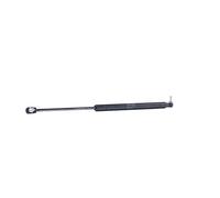 STABILUS Ammortizzatore pneumatico cofano bagagli 138383 per Jeep Grand Cherokee III bilaterale