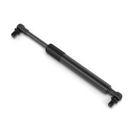 Molla a gas bagagliaio 139611 STABILUS per SUZUKI JIMNY Fuoristrada chiuso