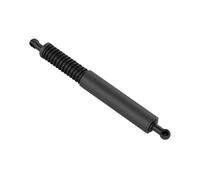 STABILUS 437135 Ammortizatore pneumatico, Cofano bagagli / vano carico