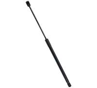 STABILUS Ammortizatore pneumatico Cofano bagagli/vano carico 451250 bilaterale 520 540 193