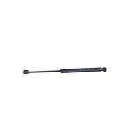 Stabilus 340000548 Molla a Gas Lift-o-Mat 4958SG