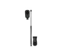 Molla a gas, vano bagagli/carico STABILUS 683108