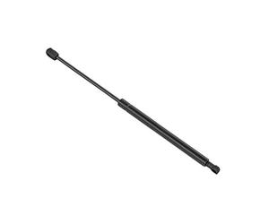 STABILUS Ammortizatore pneumatico Cofano bagagli/vano carico 848581 bilaterale 600 320 240 Compatibilità con CITROËN ZX N2 ZX Van/Hatchback N2