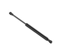 Molla a gas, vano bagagli/carico STABILUS 8552UY destra