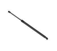 Molla a gas, vano bagagli/carico STABILUS 867362