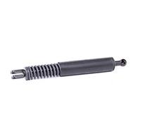 Ammortizatore Pneumatico Cofano Bagagli /vano Carico Stabilus 8889KR per Bmw