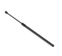 STABILUS Ammortizzatore A Gas Cofano/Luce 593 mm 735 N Corsa 188 mm FORD TOURNEO