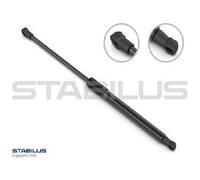 STABILUS Ammortizzatore Gas Per Cofano Portellone 267711 355 N per Citroën