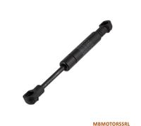 STABILUS AMMORTIZZATORE MOLLA PISTONE SINGOLA GAS SELLA BMW C 650 GT 2017 2018