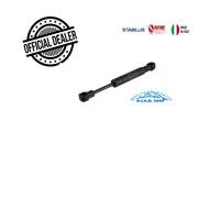 STABILUS Ammortizzatore gas sella pistone singolo BMW C 650 GT 2017 2018