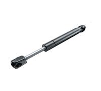 Stabilus Ammortizzatore per cofano 332009 LIFT-O-MAT con 155 ammortizzatori Newton, tra cui per Dacia Duster, Renault Duster HMMT 2019